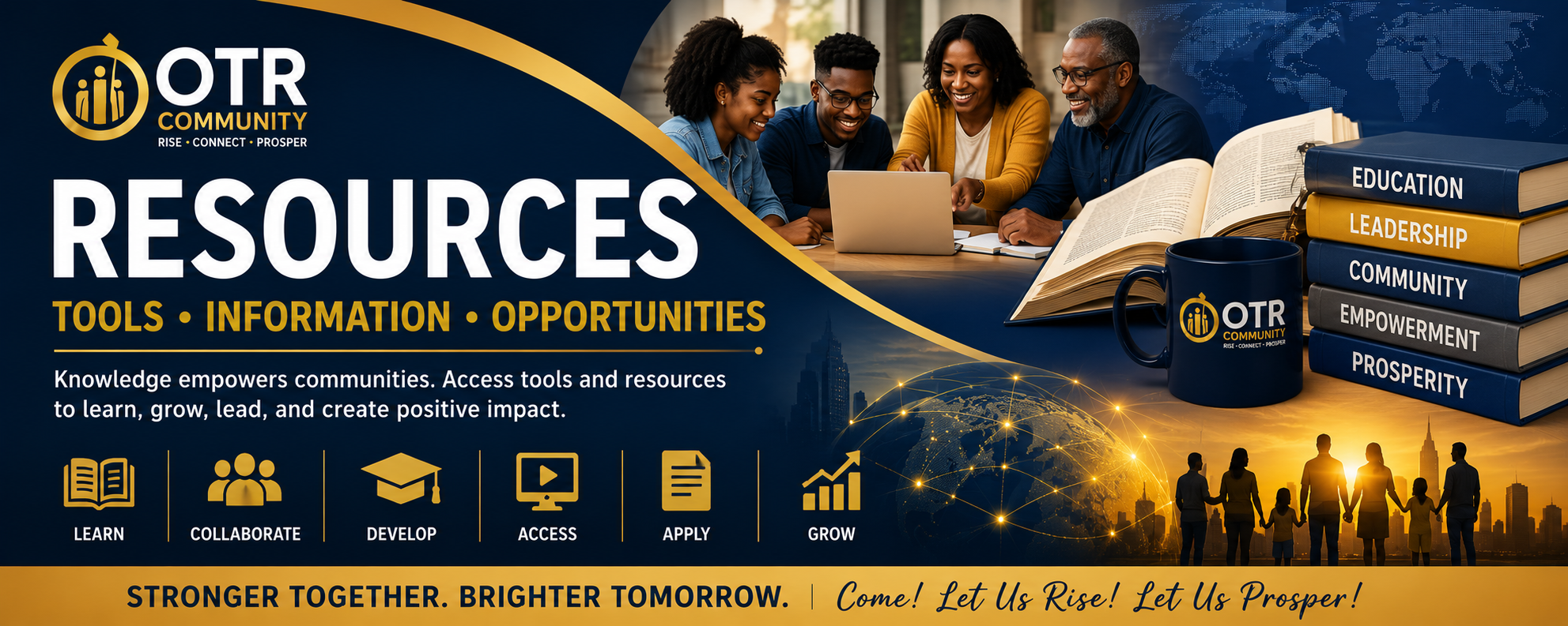 Resources