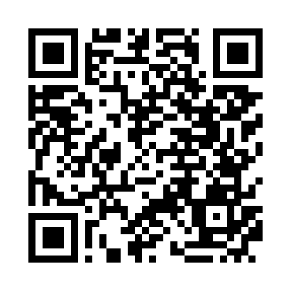 WEARE Webpage QR