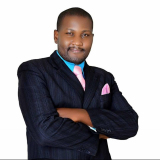 Elijah Mwaniki 