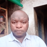 Akaolisa  Chukwukere 