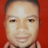 Oladebo Sodiq Adekola 