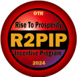 Rise2Prosperity Incentive Program