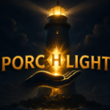 Porchlight Info Page
