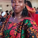 Azubuike Noble Obianuju 