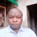 Akaolisa  Chukwukere 