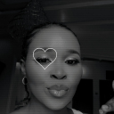 Ayomide