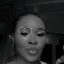 Ayomide