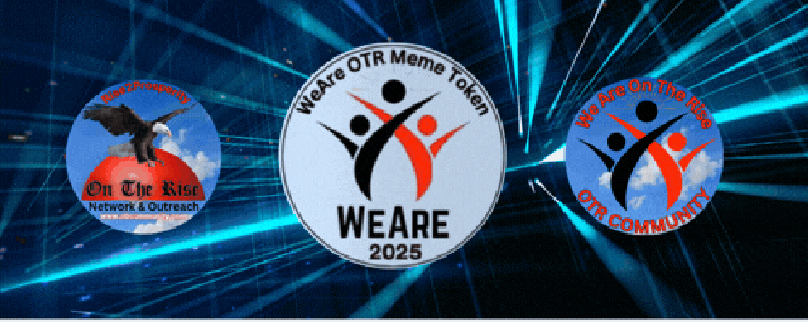 CommunityImpact
