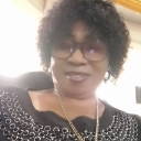 Amaka Rose